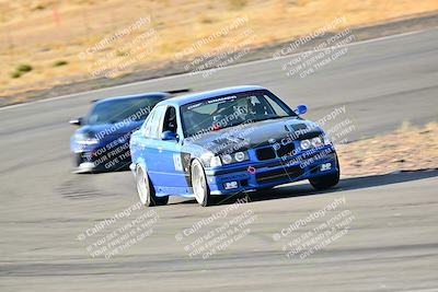 media/Feb-22-2025-Speed Ventures (Sat) [[e257b32fb3]]/Red Group/Session 1 (Turns 3 and 4)/